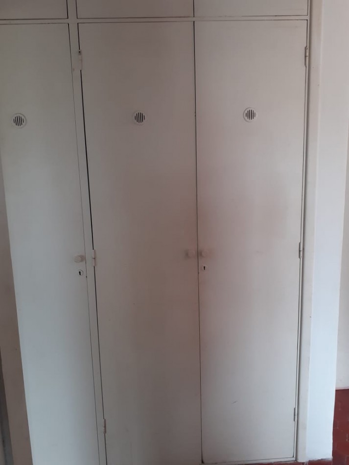 Venta 2 Amb Centrico Con Gas Natural En Mar De Ajo