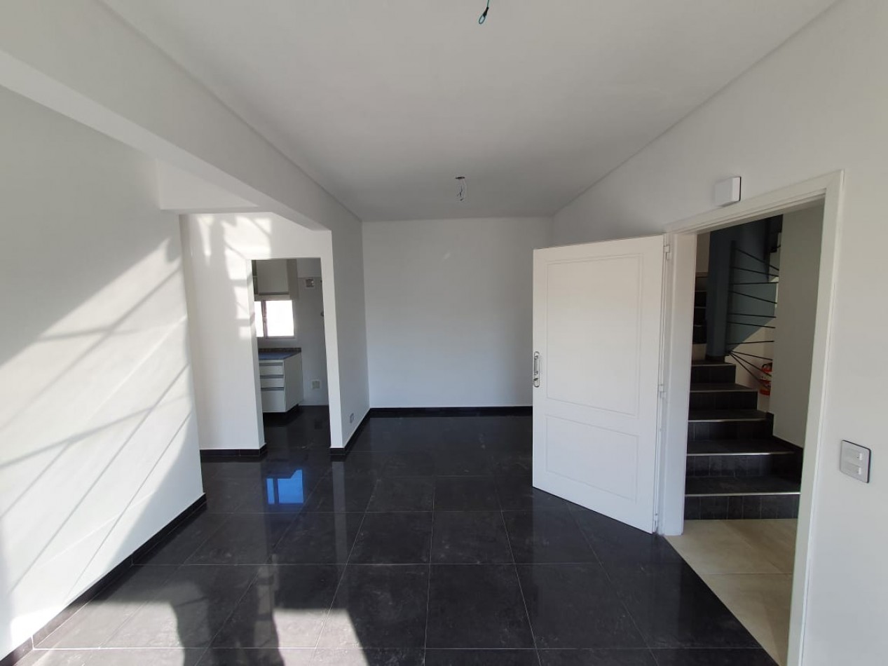 Departamentos De Categoria Financiados!!!