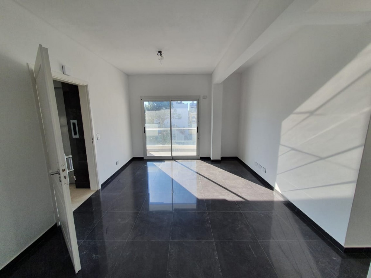 Departamentos De Categoria Financiados!!!