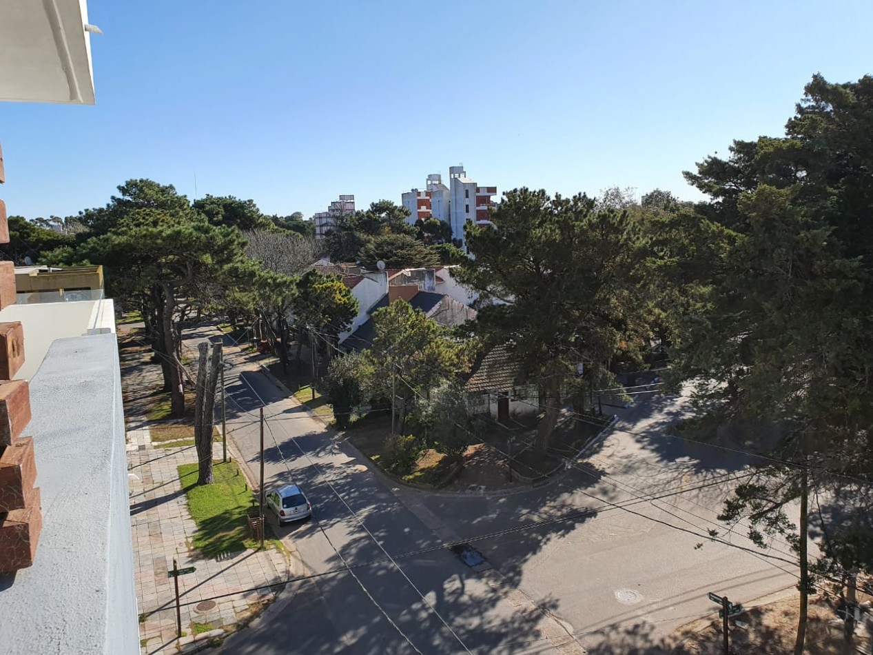 Departamentos De Categoria Financiados!!!