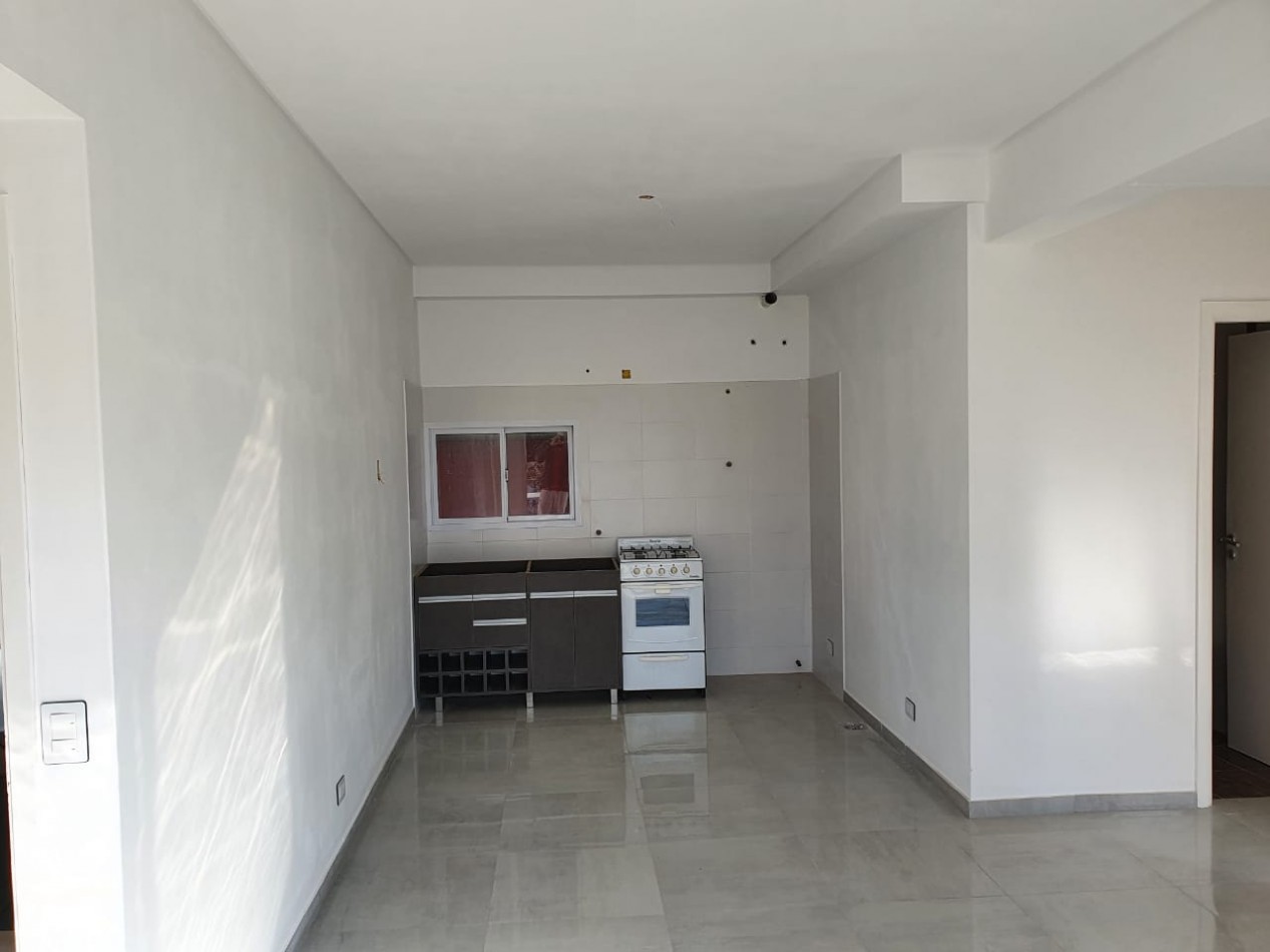 Departamentos De Categoria Financiados!!!