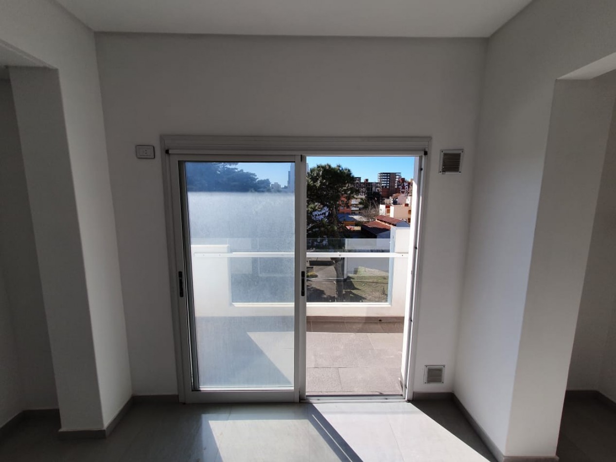 Departamentos De Categoria Financiados!!!