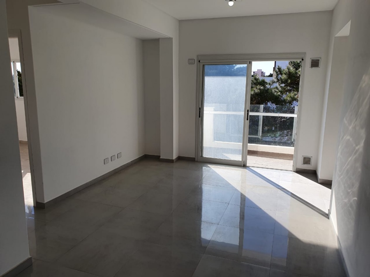 Departamentos De Categoria Financiados!!!