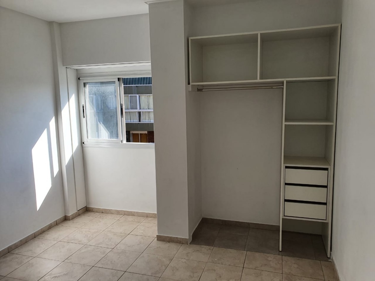 Departamentos De Categoria Financiados!!!