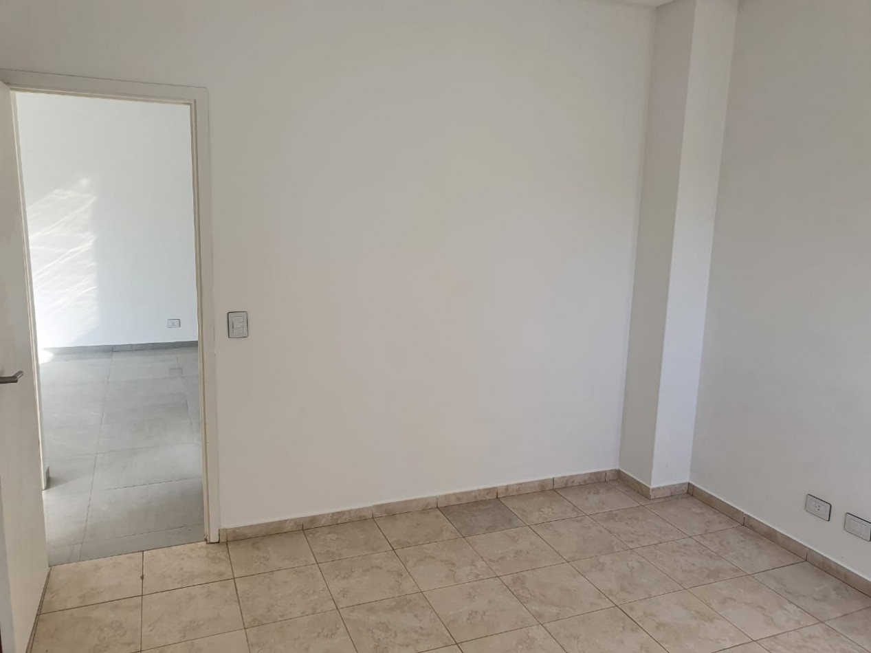 Departamentos De Categoria Financiados!!!