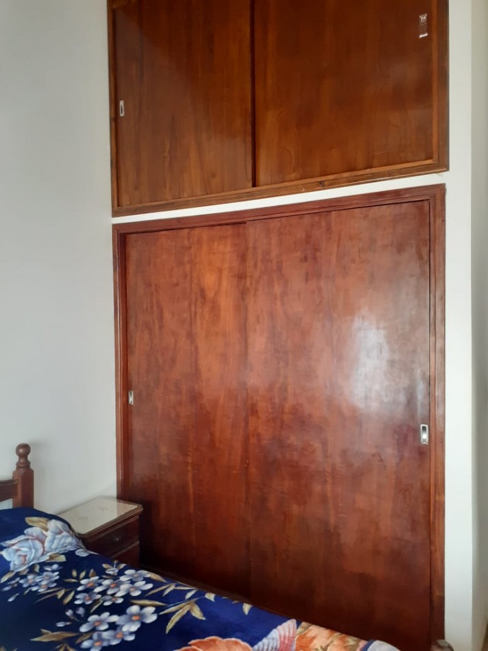 Venta Casa+ Duplex+ Depto En La Lucila Del Mar