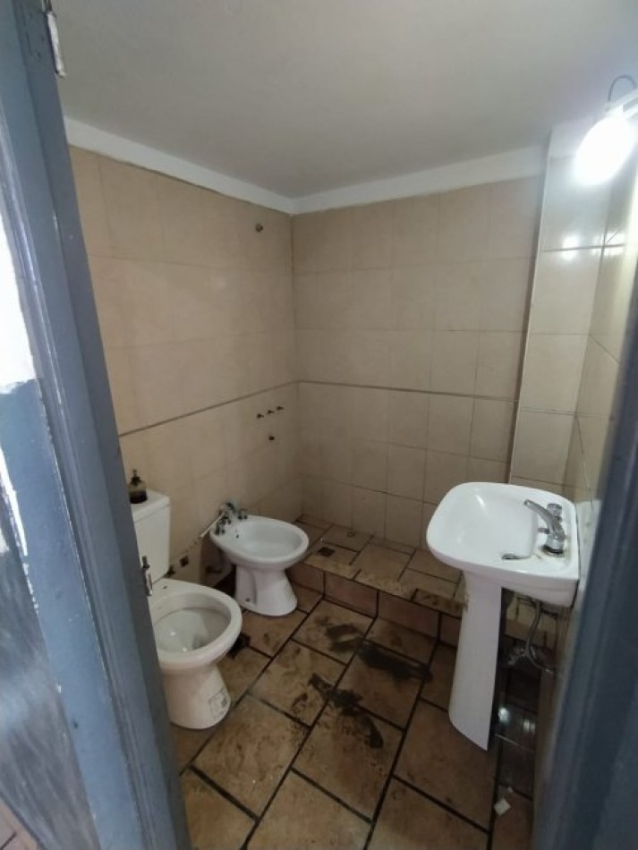 Venta Local 90 M2 En Mar De Ajo