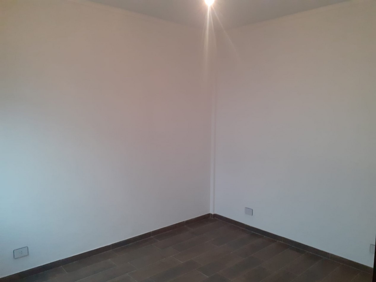 Venta Amplia E Impecable Casa En San Bernardo