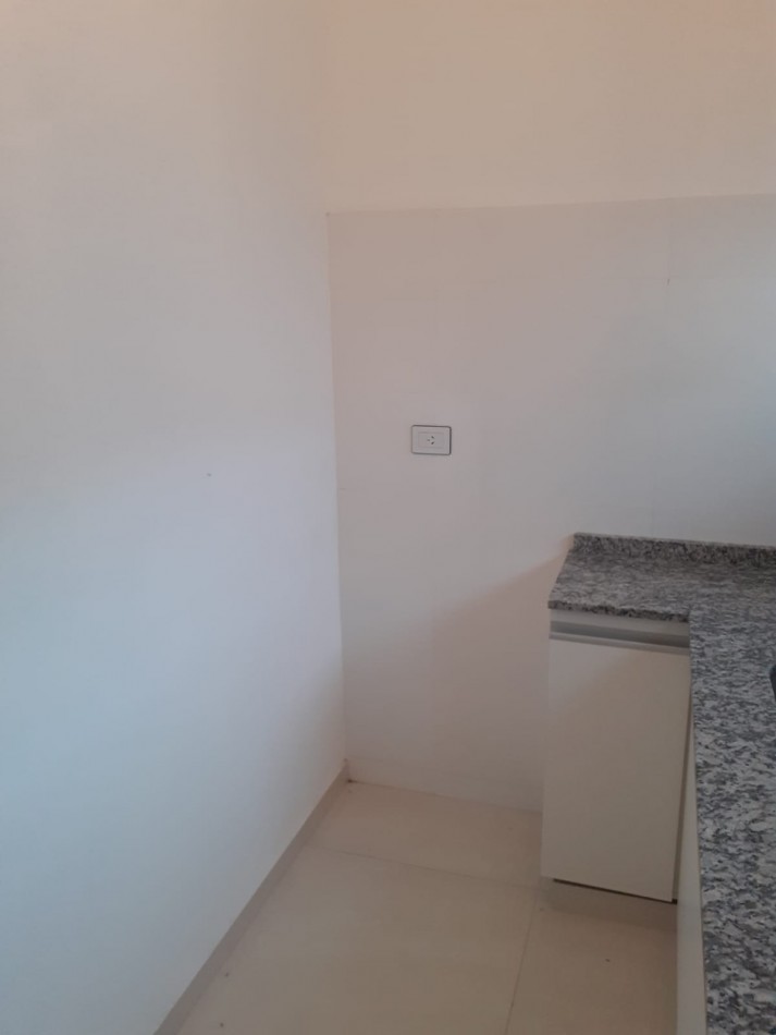 Venta Amplia E Impecable Casa En San Bernardo