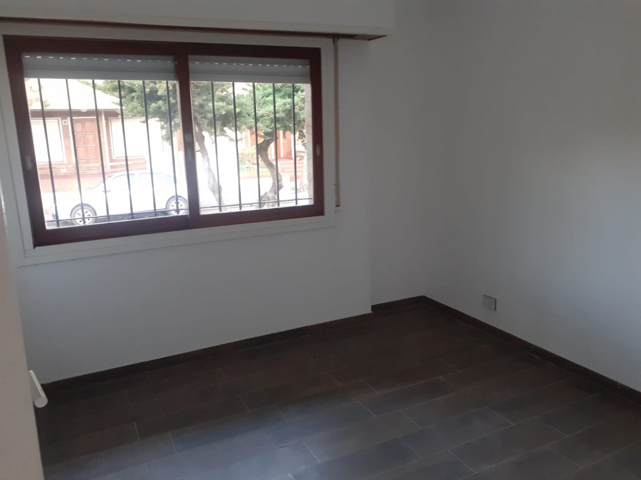 Venta Amplia E Impecable Casa En San Bernardo