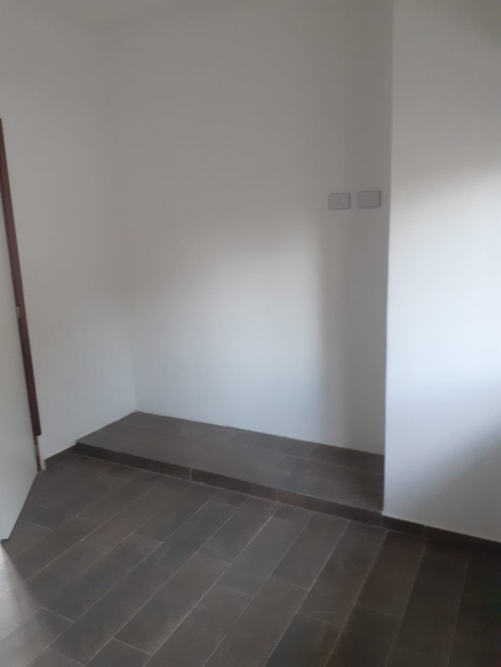 Venta Amplia E Impecable Casa En San Bernardo