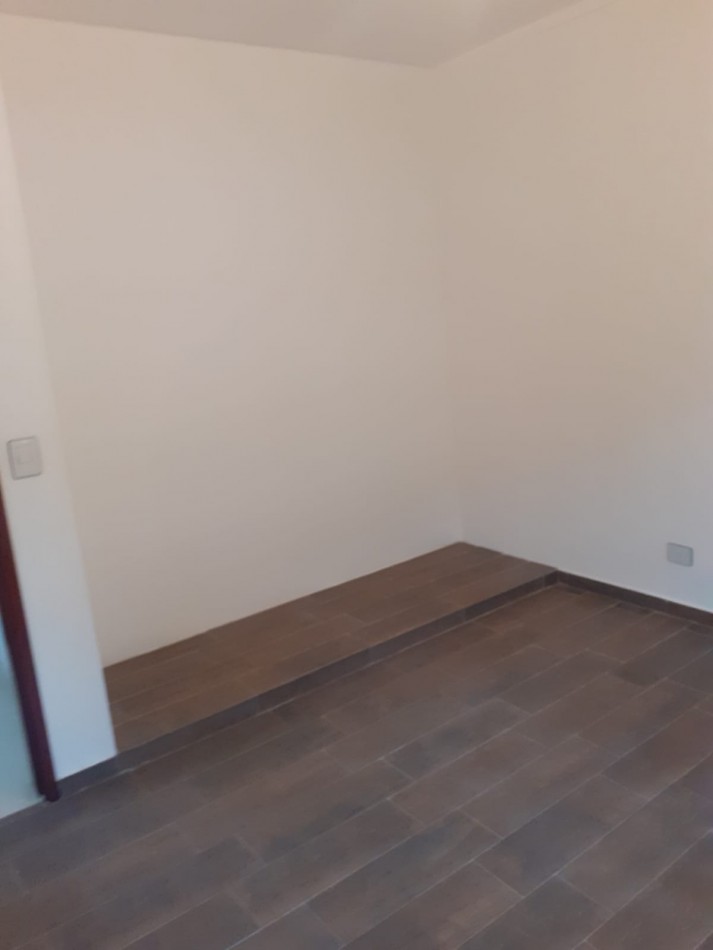 Venta Amplia E Impecable Casa En San Bernardo