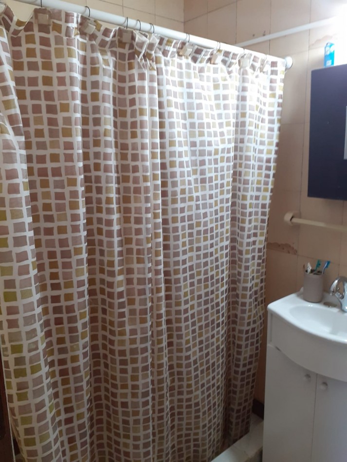 Venta Casa 4 Amb Sobre Lote Propio Con Gas Natural