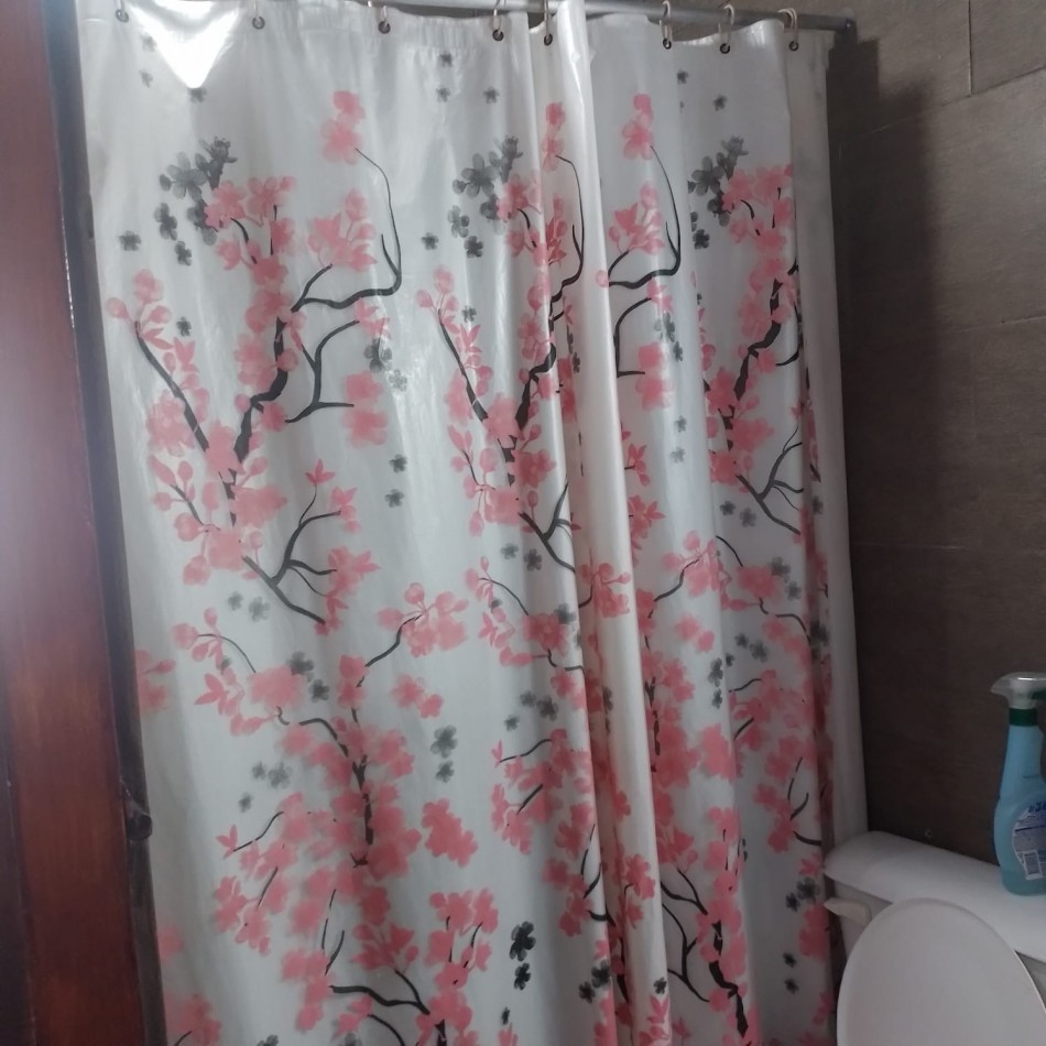 ALQ.TEMP 3 AMB CON WIFI Y VISTA AL MAR