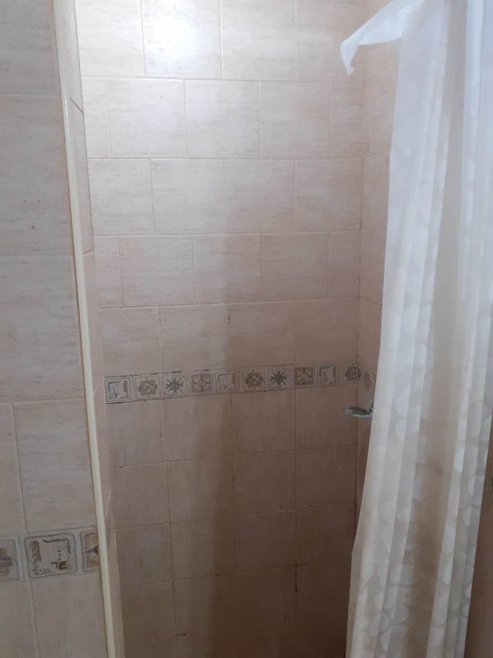 ALQ.TEMP 3 AMB FRENTE AL MAR