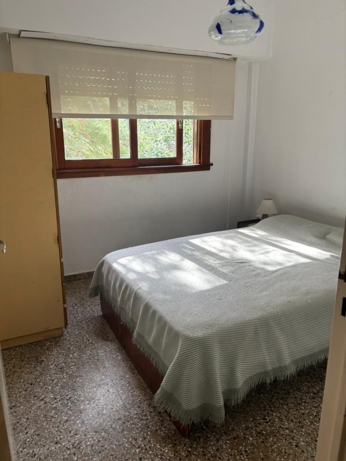 VENTA DEPTO 2 AMB A SOLO 2 CUADRAS DEL MAR