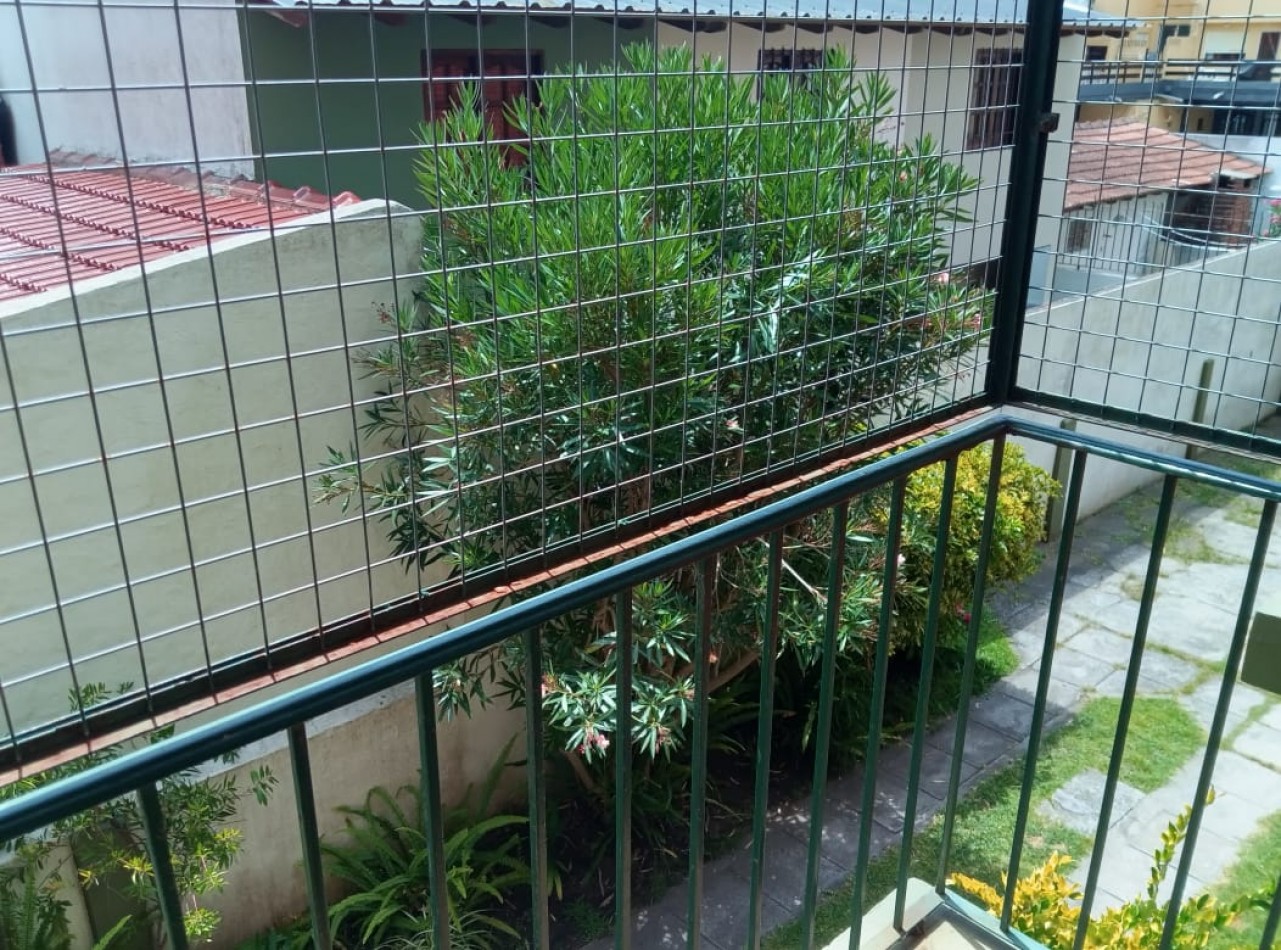 VENTA 1 AMB DIVIDIDO A SOLO 4 CUADRAS DEL MAR