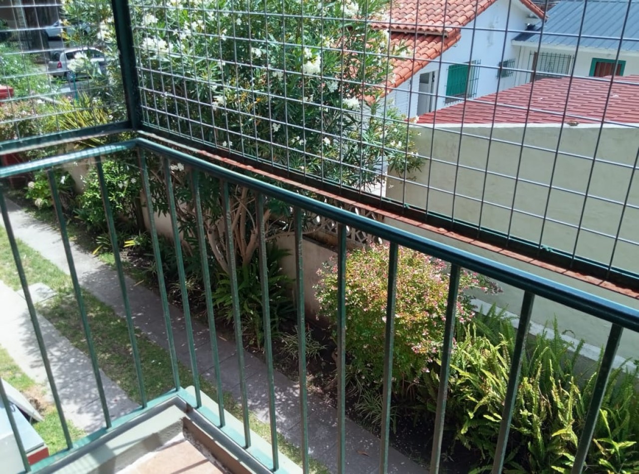 VENTA 1 AMB DIVIDIDO A SOLO 4 CUADRAS DEL MAR
