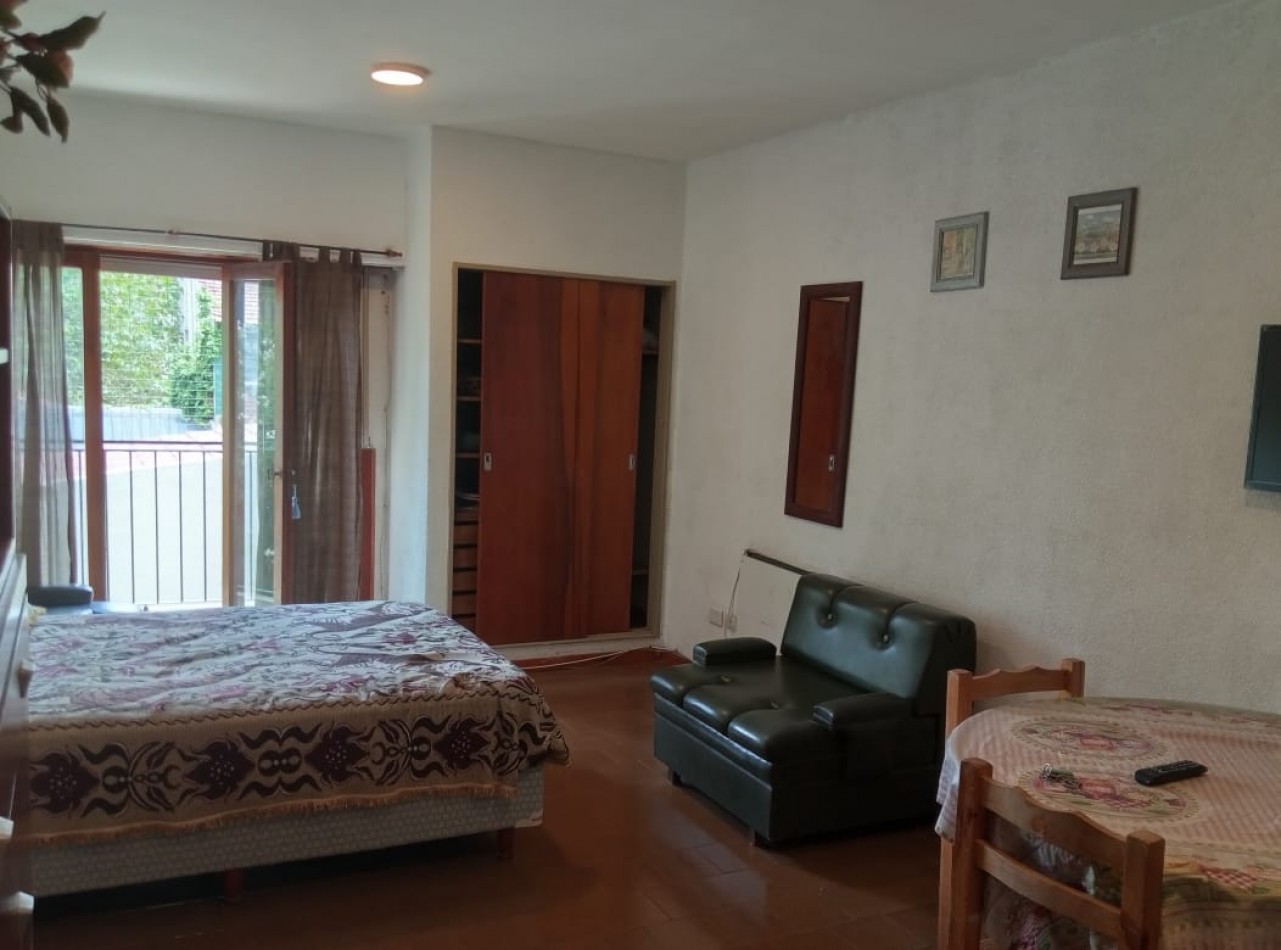 VENTA 1 AMB DIVIDIDO A SOLO 4 CUADRAS DEL MAR