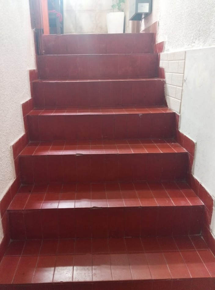 VENTA OPORTUNIDAD MONOAMB. CON GAS NATURAL