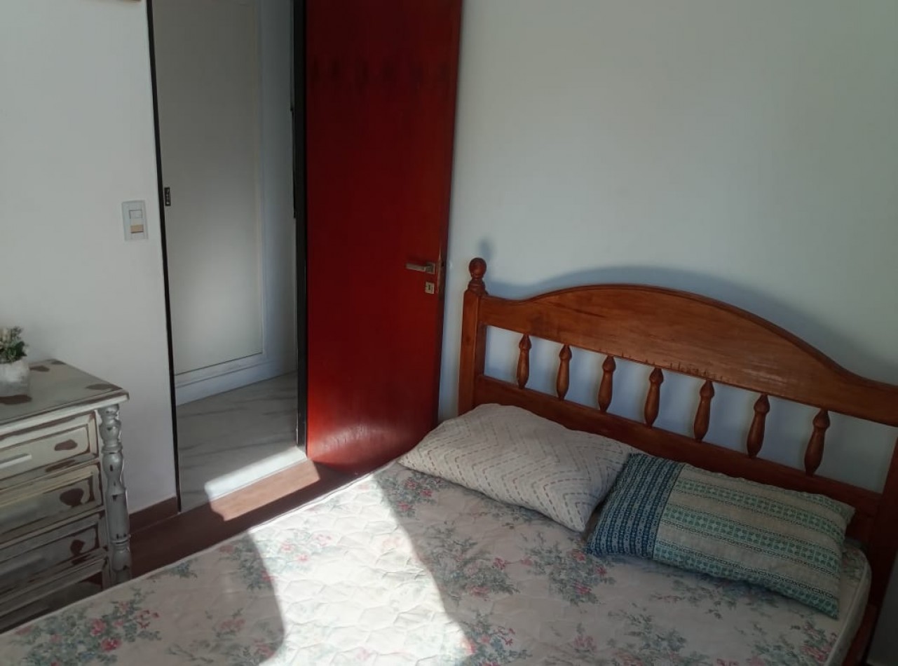 Dpto 2 amb Remodelado