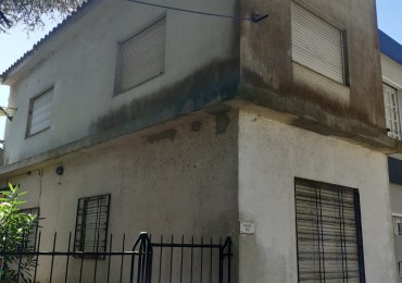 Venta 2 Ambientes Sin Expensas En San Bernardo!