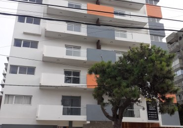 Departamentos De Categoria Financiados!!!