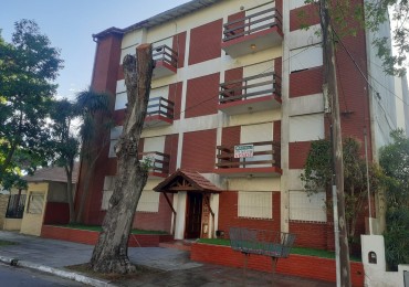 VENTA DEPTO 2 AMB A SOLO 2 CUADRAS DEL MAR