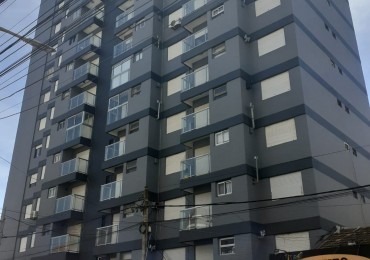 ALQ.TEMP 3 AMB CON VISTA AL MAR