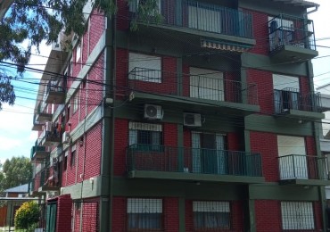 VENTA 1 AMB DIVIDIDO A SOLO 4 CUADRAS DEL MAR