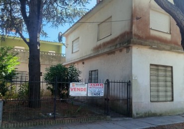 Venta 2 Ambientes Sin Expensas En San Bernardo!