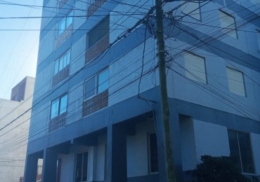 VENTA DEPTO 2 AMB CON GAS NATURAL
