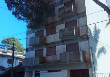 Dpto 2 amb Remodelado