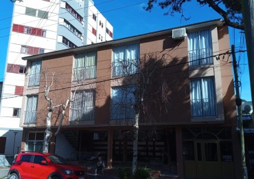 Venta depto 2 amb a 4 cuadras del mar